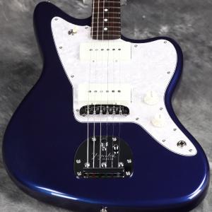 Fender / FSR Collection...の詳細画像1