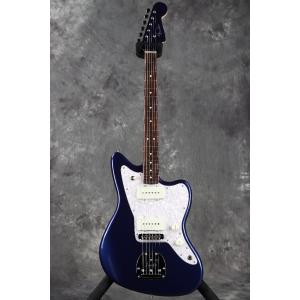Fender / FSR Collection...の詳細画像2