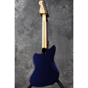Fender / FSR Collection...の詳細画像3