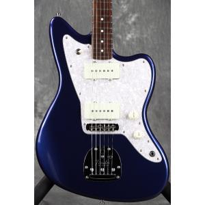 Fender / FSR Collection...の詳細画像4