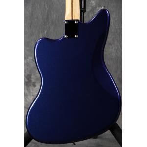 Fender / FSR Collection...の詳細画像5