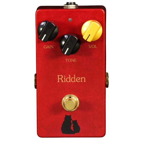 (数量限定アウトレット特価) Sago / Riddenライデン Novelbright 沖聡次郎モ...