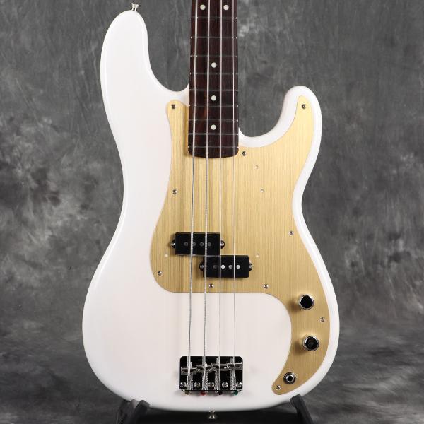 (WEBSHOPクリアランスセール)Fender / Made in Japan Tradition...
