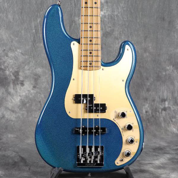 Fender / Limited Edition American Ultra II Precisi...