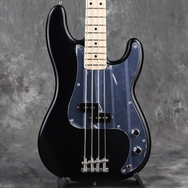 Fender / Limited Edition 50th Anniversary Steve Ha...