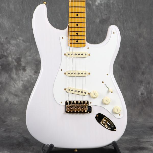 Fender / Limited Edition American Vintage II 1957 ...