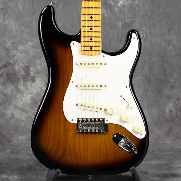 Fender / Stories Collection Eric Johnson 1954  Vir...