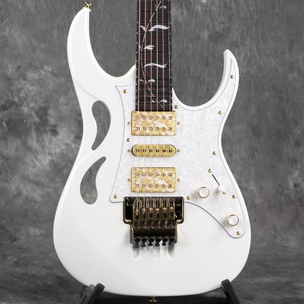 Ibanez / Steve Vai Signature model PIA3761-SLW(Sta...