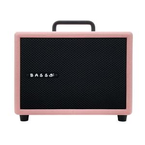 MODEGEAR LOUD MINI-B Pink ベースアンプの買取情報