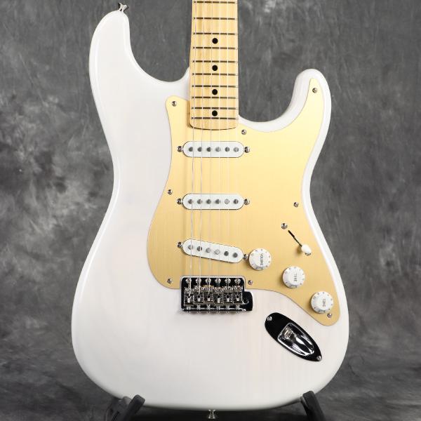 (WEBSHOPクリアランスセール)Fender / Made in Japan Heritage ...