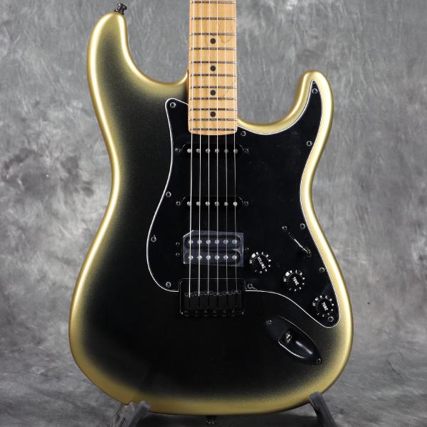 (WEBSHOPクリアランスセール)Fender/FSR American Professional...