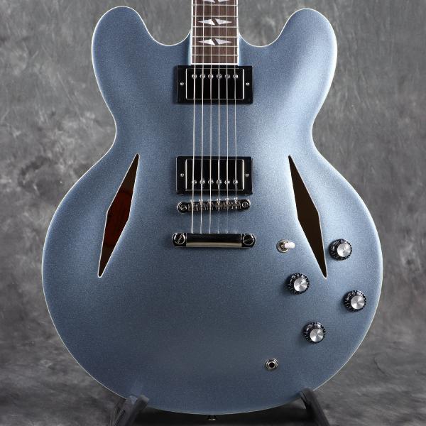 Epiphone / Inspired by Gibson Custom Dave Grohl DG...