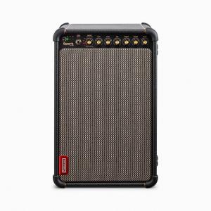 Positive Grid Spark LIVE 150W ギターアンプの買取情報