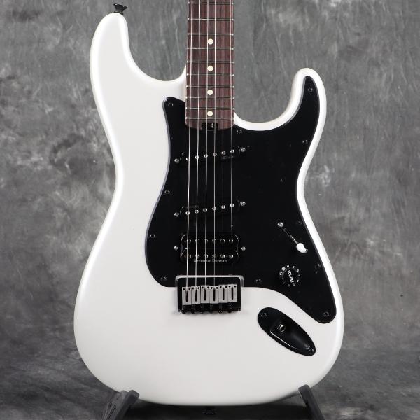 Charvel / Jake E Lee Signature Pro-Mod So-Cal Styl...