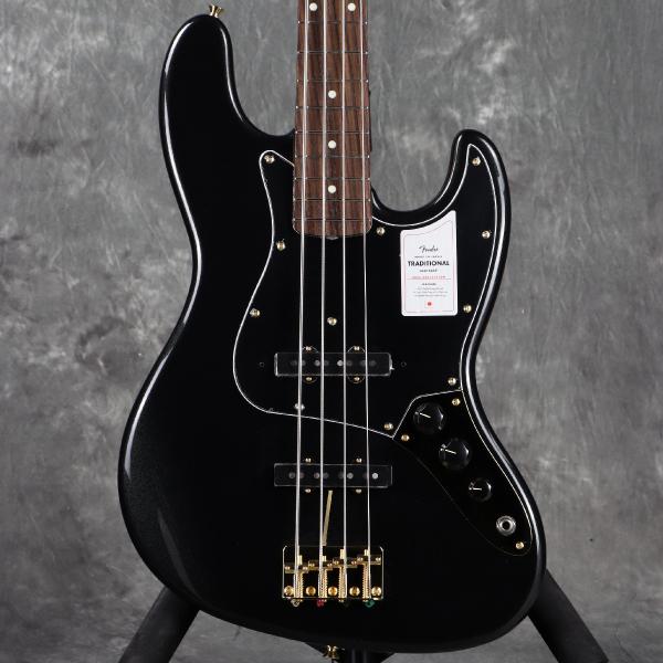 Fender / Made in Japan Traditional 2025 Collection...