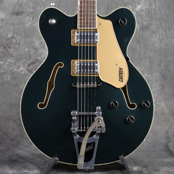 Gretsch / G5622T Electromatic Center Block Double-...