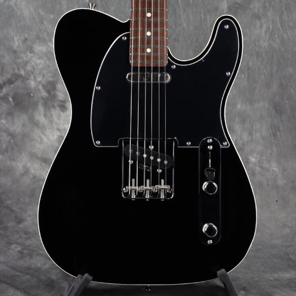 Fender / ISHIBASHI FSR Made in Japan Traditional 6...
