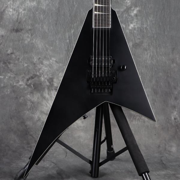 Jackson / Pro Plus Pure Metal Limited Edition Rhoa...