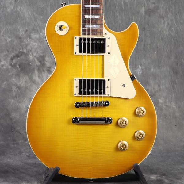 Epiphone / Inspired by Gibson Custom 1959 Les Paul...
