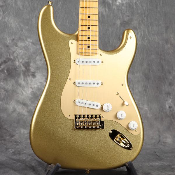 Fender / ISHIBASHI FSR Made in Japan Traditional 5...