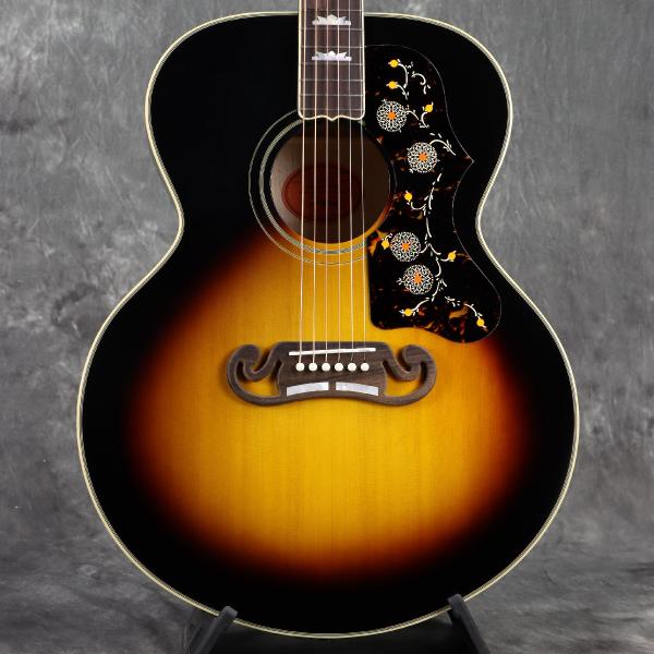 Epiphone / Inspired by Gibson Custom 1957 SJ-200 R...