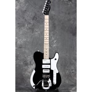 Fender / Jack White Tri...の詳細画像2