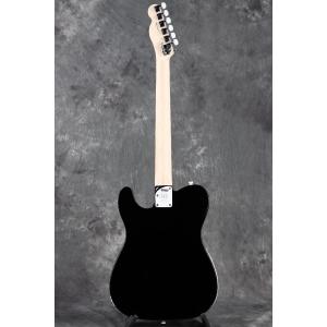 Fender / Jack White Tri...の詳細画像3