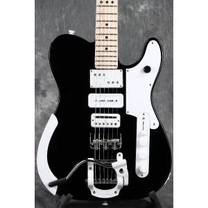 Fender / Jack White Tri...の詳細画像4