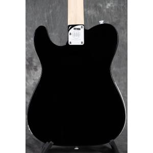 Fender / Jack White Tri...の詳細画像5