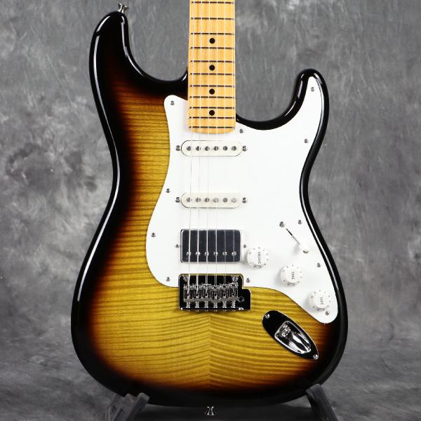 Fender / Made In Japan ISHIBASHI FSR 2026 Hybrid I...