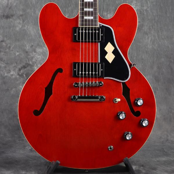 Epiphone / Inspired by Gibson Custom 1962 ES-335 R...