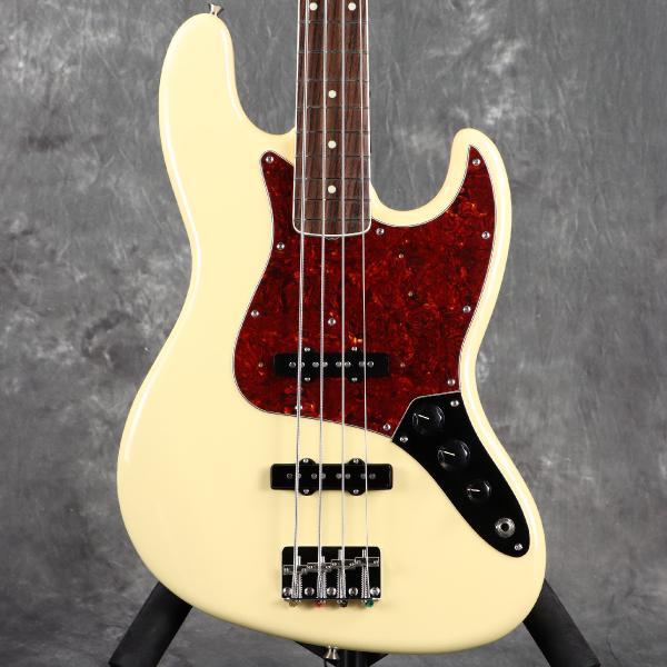 Fender / ISHIBASHI FSR Made in Japan Traditional L...