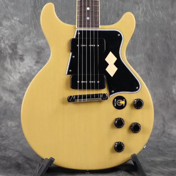 Epiphone / Inspired by Gibson Custom 1960 Les Paul...