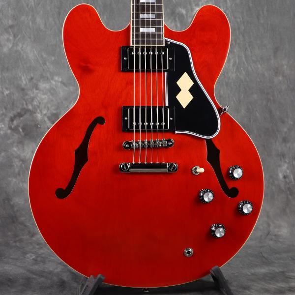Epiphone / Inspired by Gibson Custom 1962 ES-335 R...