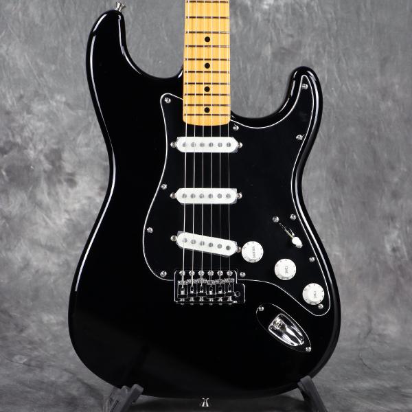 Fender / ISHIBASHI FSR Made in Japan Traditional 7...