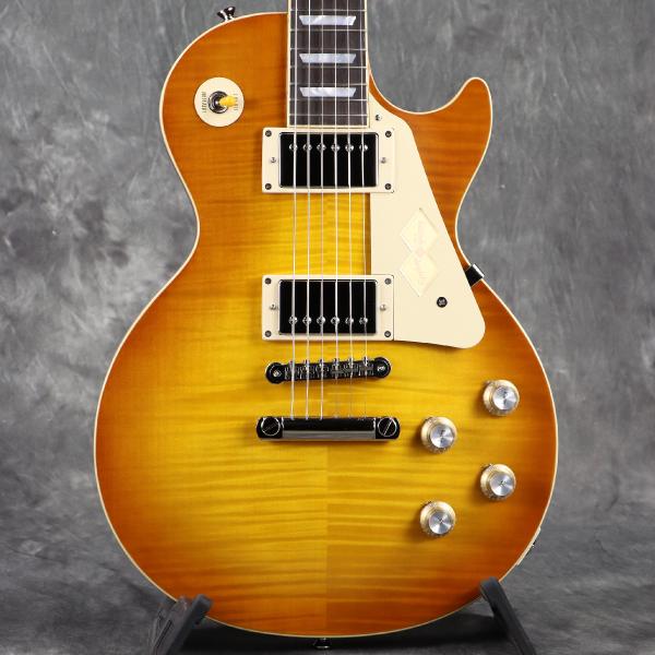 Epiphone / Inspired by Gibson Custom 1960 Les Paul...
