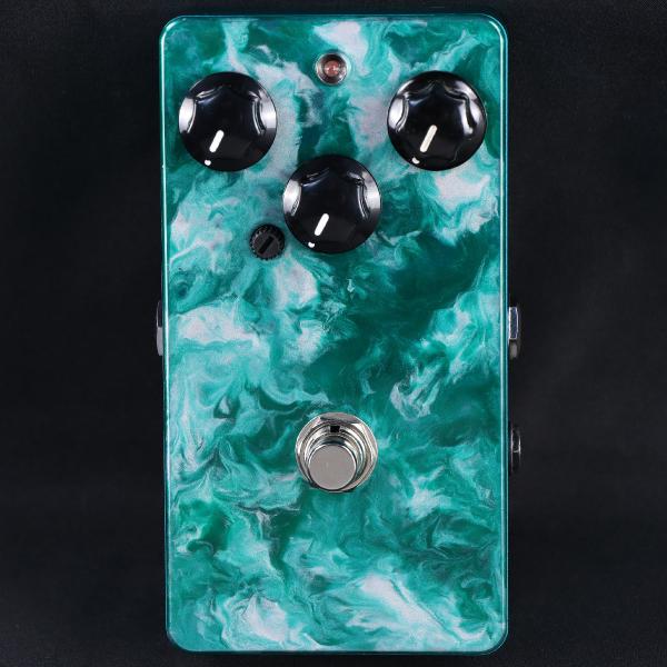 (実物画像) Leqtique EVR / Beryl EVR Designed in EU/Ice...