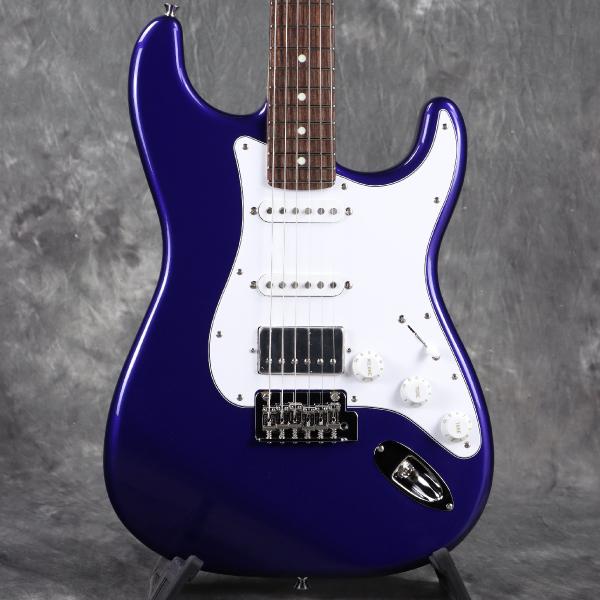 Fender / Made In Japan ISHIBASHI FSR 2026 Hybrid I...