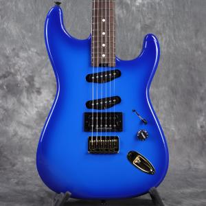 Charvel / Jake E Lee Signature Pro-Mod San-Dimas Style 1 HSS HT Rosewood Fingerboard Blue Burst (ジェイク・E・リー)(3.32kg)(S/N MC253075)(YRK)