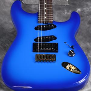 Charvel / Jake E Lee Si...の詳細画像1