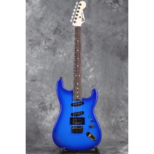 Charvel / Jake E Lee Si...の詳細画像2