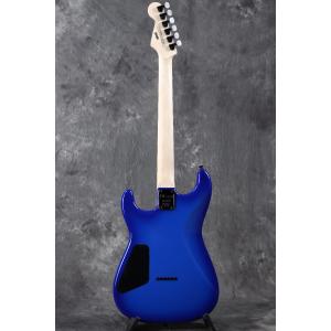 Charvel / Jake E Lee Si...の詳細画像3