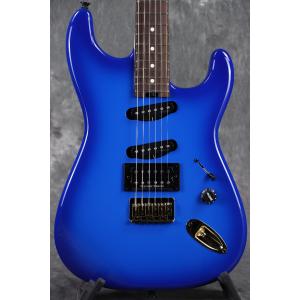 Charvel / Jake E Lee Si...の詳細画像4
