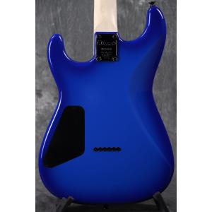 Charvel / Jake E Lee Si...の詳細画像5