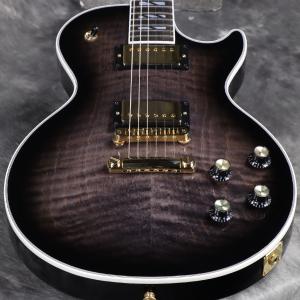 Gibson / Les Paul Supre...の詳細画像1