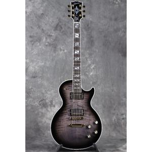 Gibson / Les Paul Supre...の詳細画像2