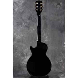 Gibson / Les Paul Supre...の詳細画像3