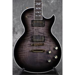Gibson / Les Paul Supre...の詳細画像4