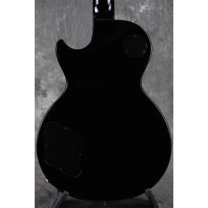 Gibson / Les Paul Supre...の詳細画像5