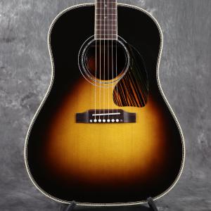 Gibson / ISHIBASHI Deale...の商品画像